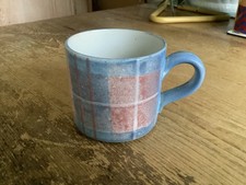 Anta Stoneware Scotland Small