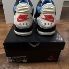 Nike Air Jordan 3 Retro OG