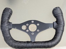 T300 Rs GT Wheel Addon