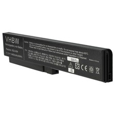 Battery for Philips Freevents