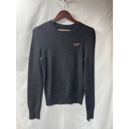 Hollister california kids - hollister,
