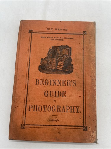 Beginner guide to - guide,
