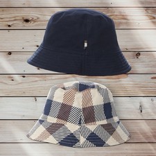 Aquascutum Active Nova Check