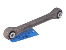 Porsche 911 (997) 3.8 Carrera