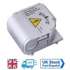 5DD 008 319-50 D2S D2R Xenon