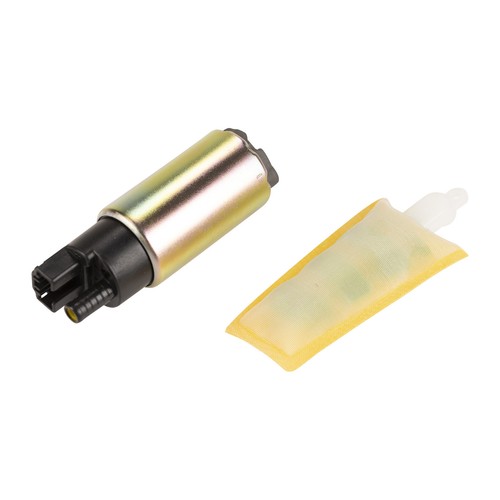 Electric fuel pump bar 95 - pump, (3