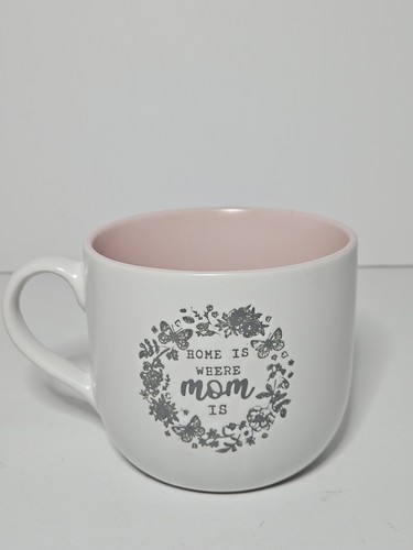 Shabby chic home where - shabby,