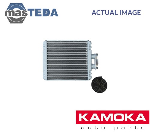 7760057 heater radiator - 7760057,