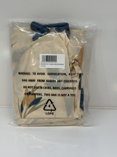 Brand new radley fantastic - new,