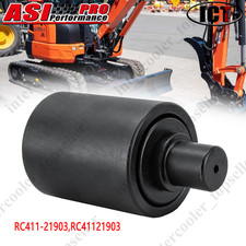 For Kubota U35 U25S KX71-3