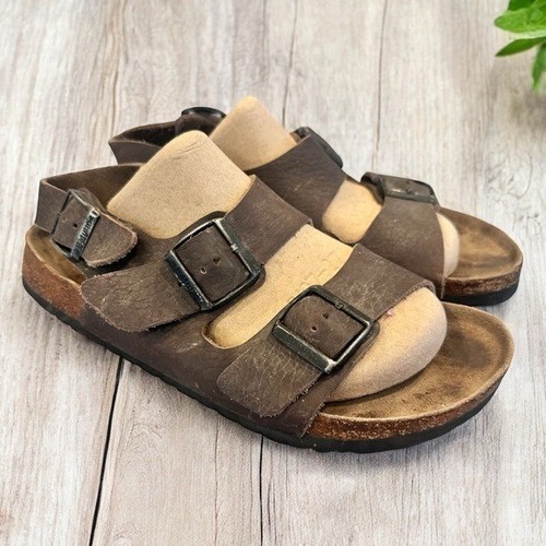 Birkenstock betula milano - birkenstock,