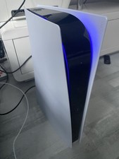 Sony PlayStation 5 825 GB