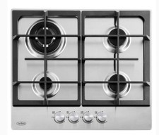 Belling BEL GHU603CI