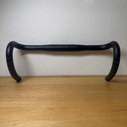 Merida road bike - , handle