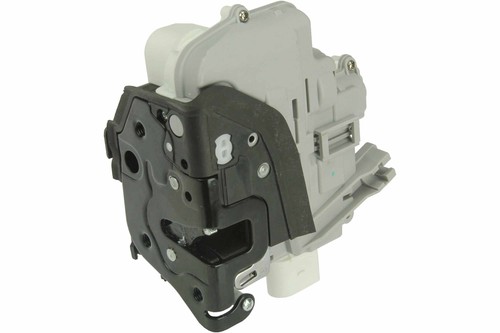 For volkswagen audi 2008 - for, volkswagen/audi
