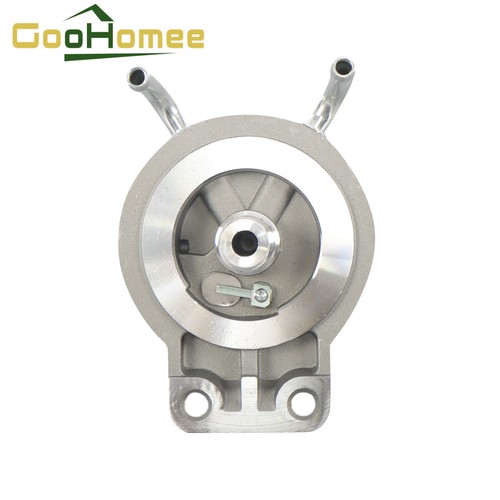 For mitsubishi l200 - for, diesel