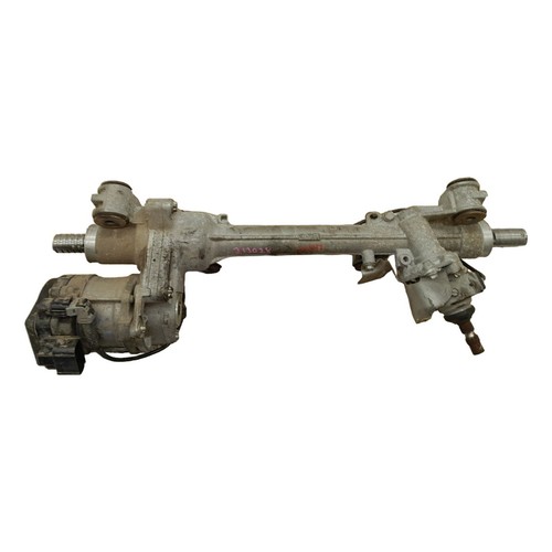 Toyota rav power steering - rav-4,