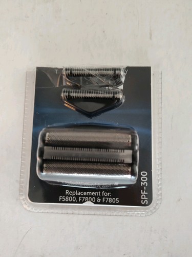Titanium flex pivot - flex, &