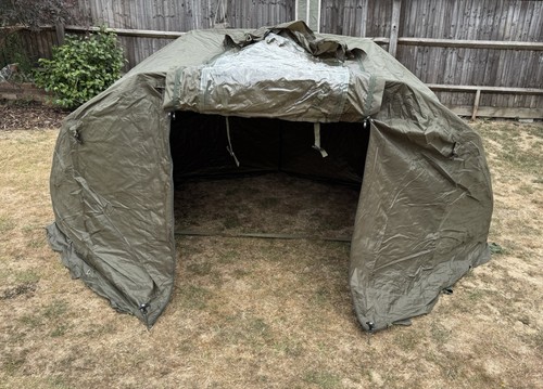 Jrc dave line sti brolly - sti,
