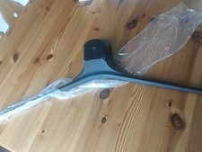 Samsung TV Stand/Base