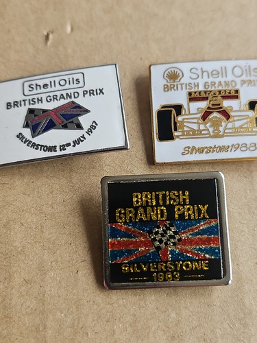Formula british grand - formula, prix