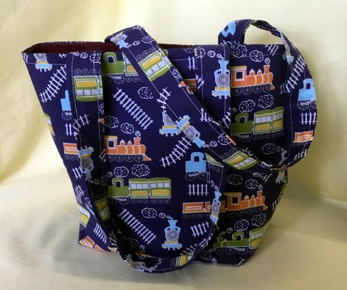 Handmade girl boy children - handmade,
