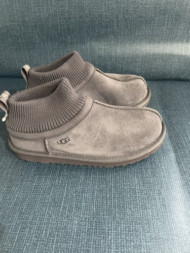 Infant ugg ultra - infant,