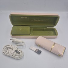 Philips Electric Ladyshave De
