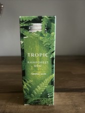 Tropic Skincare 30ml