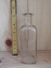 J.T. Shin Philad. Patent