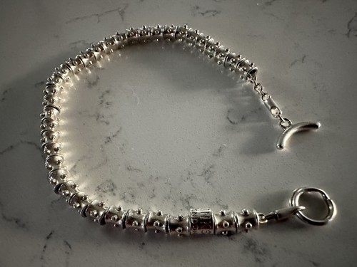 Links london bracelet - of,