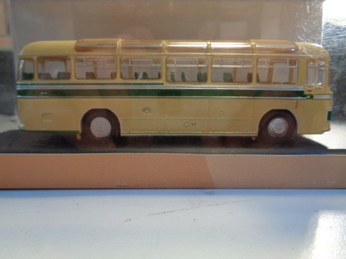 Oxford 76mw6002 bristol mw6g - oxford,