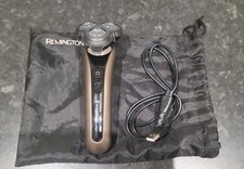 Remington Mens Rotary Shaver