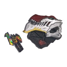 Power Rangers Dino Fury Wrist