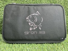 Nash Siren R3 R3+ Presentation