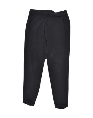 Jack wills womens tracksuit - wills,