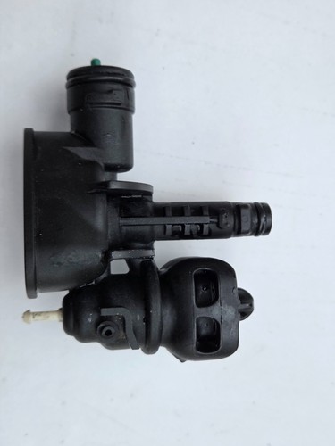 Genuine karcher full - genuine, k3