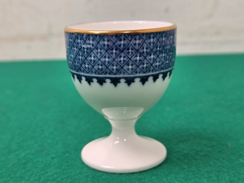 Vintage wedgwood cobalt - wedgwood,