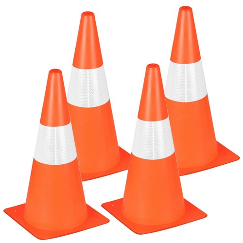 Pack 38cm traffic - pack, safety