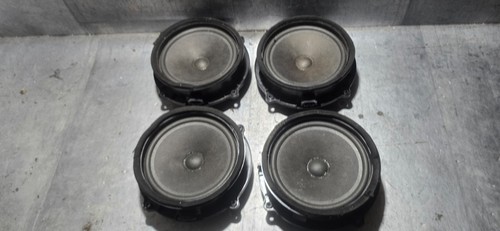 Land rover discovery - 04-09, 3