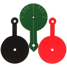  3 Pcs Snooker Accessories