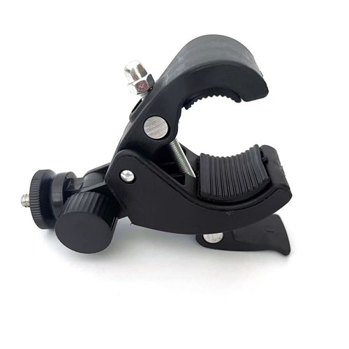 360 rotating bike handlebar - rotating,