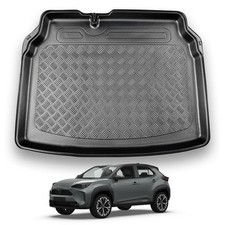 NOMAD Boot Liner for Toyota