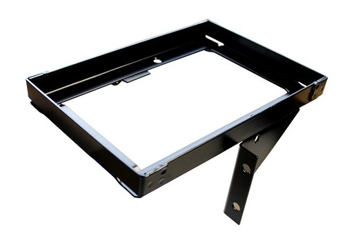 High quality battery - battery, pad