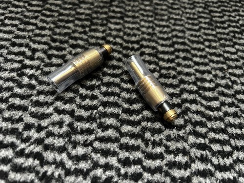 7mm male 4 0mm - male, to