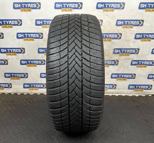 245 45r18 100v - 245/45r18,