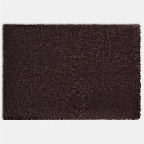 Ohs fluffy rug anti slip - fluffy, anti-slip/skid