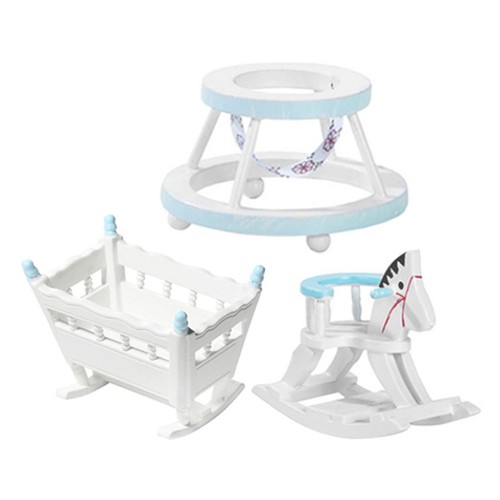 Pcs baby mobile - baby, toys