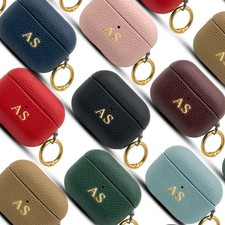 Personalised AirPods 4 3 2