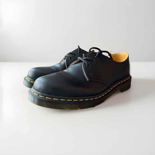 Martens 1461 unisex - 1461,